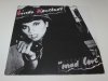 Linda Ronstadt - Mad Love (LP)